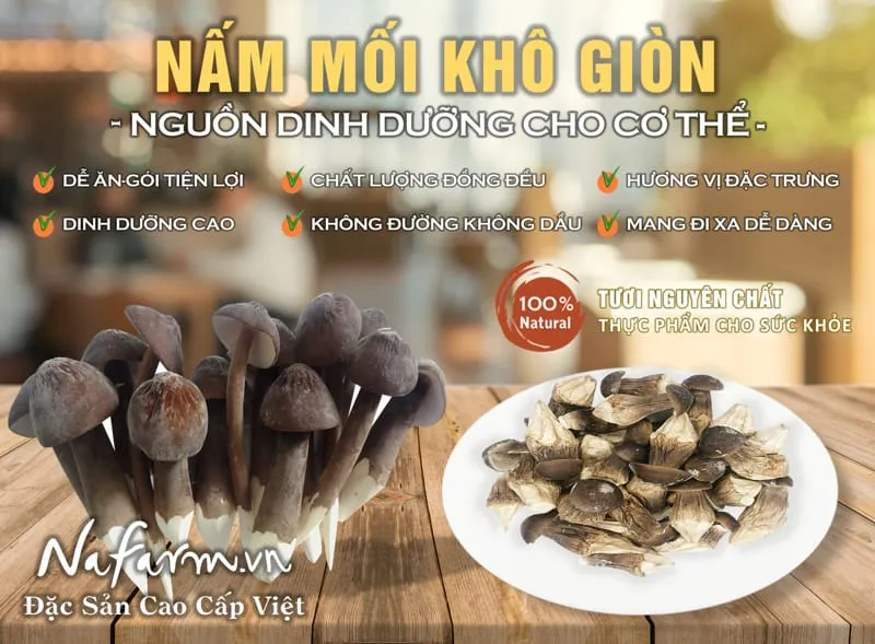 nam-moi-kho-gion-don-khong-duong-say-dong-kho-thang-hoa-dehydrated-crispy-dried-termite-mushroom-no-sugar-free-dac-san-cao-cap-nafarm-vn-093-8828-553-4 nam-moi-kho-gion-don-khong-duong-say-dong-kho-thang-hoa-dehydrated-crispy-dried-termite-mushroom-no-sugar-free-dac-san-cao-cap-nafarm-vn-093-8828-553-4