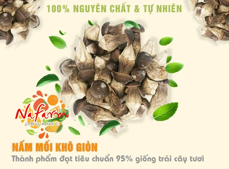 nam-moi-kho-gion-don-khong-duong-say-dong-kho-thang-hoa-dehydrated-crispy-dried-termite-mushroom-no-sugar-free-dac-san-cao-cap-nafarm-vn-093-8828-553-5 nam-moi-kho-gion-don-khong-duong-say-dong-kho-thang-hoa-dehydrated-crispy-dried-termite-mushroom-no-sugar-free-dac-san-cao-cap-nafarm-vn-093-8828-553-5