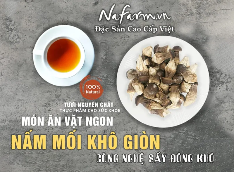 nam-moi-kho-gion-don-khong-duong-say-dong-kho-thang-hoa-dehydrated-crispy-dried-termite-mushroom-no-sugar-free-dac-san-cao-cap-nafarm-vn-093-8828-553-6 nam-moi-kho-gion-don-khong-duong-say-dong-kho-thang-hoa-dehydrated-crispy-dried-termite-mushroom-no-sugar-free-dac-san-cao-cap-nafarm-vn-093-8828-553-6