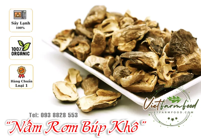 nam-rom-bup-kho-dried-straw-mushrooms-nong-san-cao-cap-viet-farm-food-093-8828-553