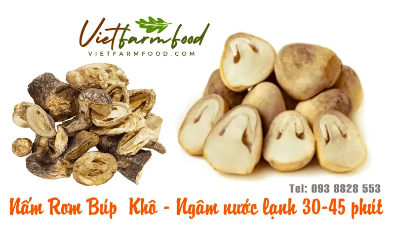 nam-rom-bup-kho-dried-straw-mushrooms-nong-san-cao-cap-viet-farm-food-093-8828-553