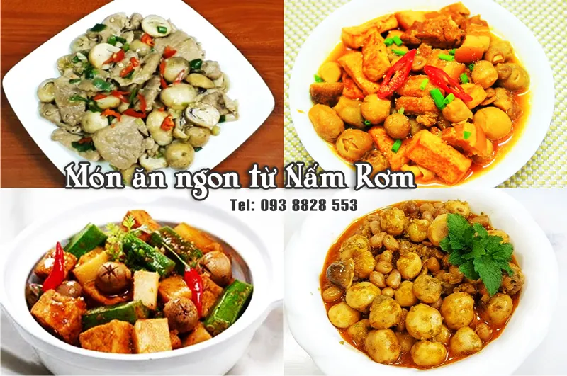 nam-rom-bup-kho-dried-straw-mushrooms-nong-san-cao-cap-viet-farm-food-093-8828-553