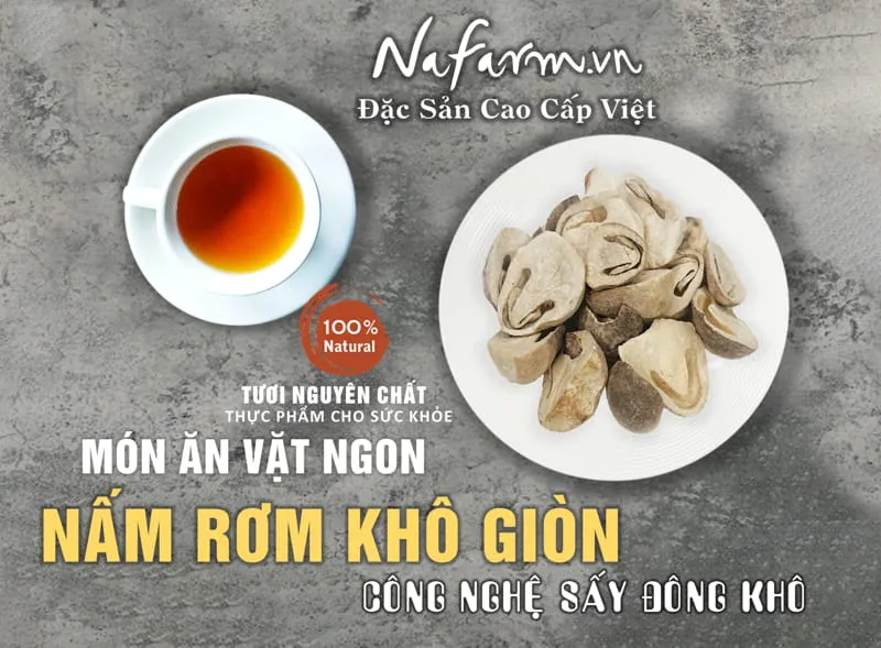 nam-rom-kho-gion-don-khong-duong-say-dong-kho-thang-hoa-dehydrated-crispy-dried-straw-mushroom-no-sugar-free-dac-san-cao-cap-nafarm-vn-093-8828-553-5 nam-rom-kho-gion-don-khong-duong-say-dong-kho-thang-hoa-dehydrated-crispy-dried-straw-mushroom-no-sugar-free-dac-san-cao-cap-nafarm-vn-093-8828-553-5