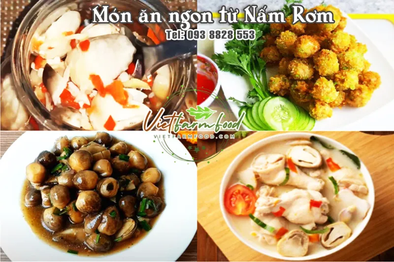 nam-rom-no-kho-dried-straw-mushrooms-nong-san-cao-cap-viet-farm-food-093-8828-553