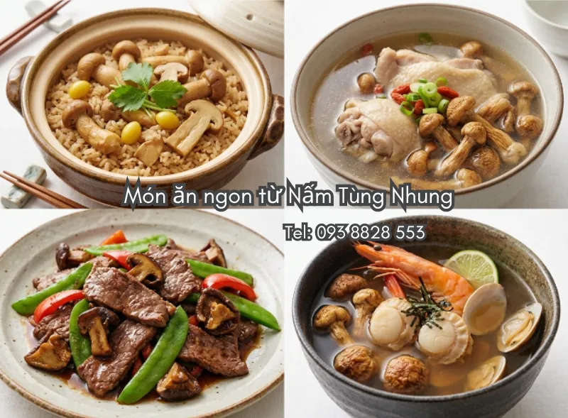 nam-tung-nhung-kho-dried-matsutake-mushrooms-nong-san-viet-farm-food-093-8828-553-1 nam-tung-nhung-kho-dried-matsutake-mushrooms-nong-san-viet-farm-food-093-8828-553-1