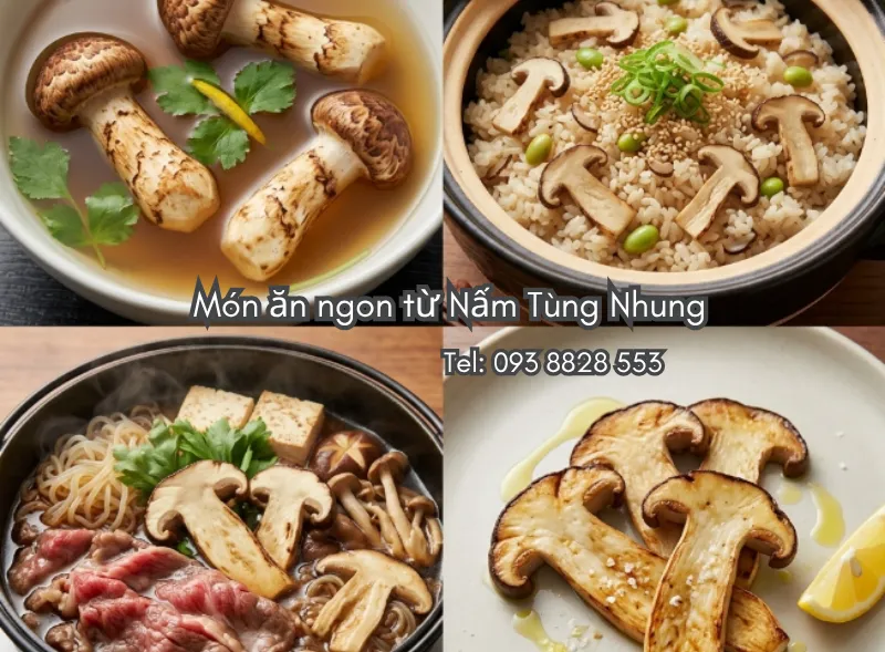 nam-tung-nhung-kho-dried-matsutake-mushrooms-nong-san-viet-farm-food-093-8828-553 nam-tung-nhung-kho-dried-matsutake-mushrooms-nong-san-viet-farm-food-093-8828-553