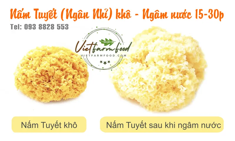 nam-tuyet-ngan-nhi-moc-nhi-trang-kho-Snow-Mushroom-Dried-White-Wood-Ear-nong-san-cao-cap-viet-farm-food-093-8828-553