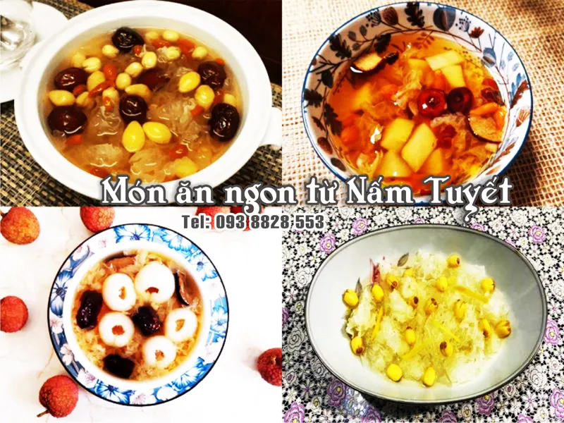 Mon-an-ngon-che-bien-tu-nam-tuyet-moc-nhi-trang-nong-san-cao-cap-viet-farm-food-093-8828-553-1