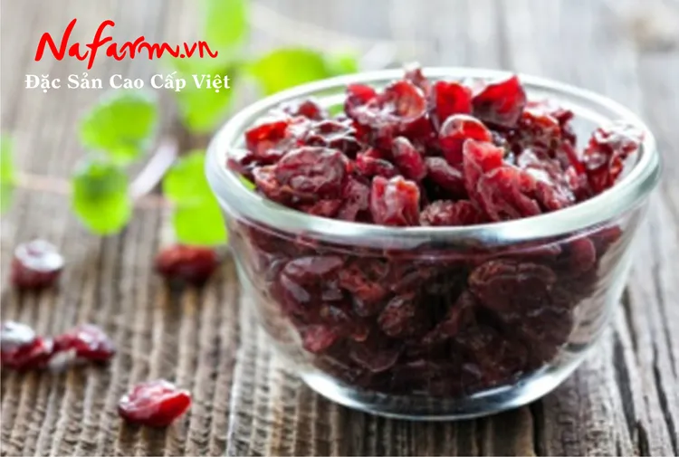 qua-nam-viet-quat-say-kho-Cranberry-nk-my-1-36kg-trai-dac-san-cao-cap-viet-nafarm qua-nam-viet-quat-say-kho-Cranberry-nk-my-1-36kg-trai-dac-san-cao-cap-viet-nafarm