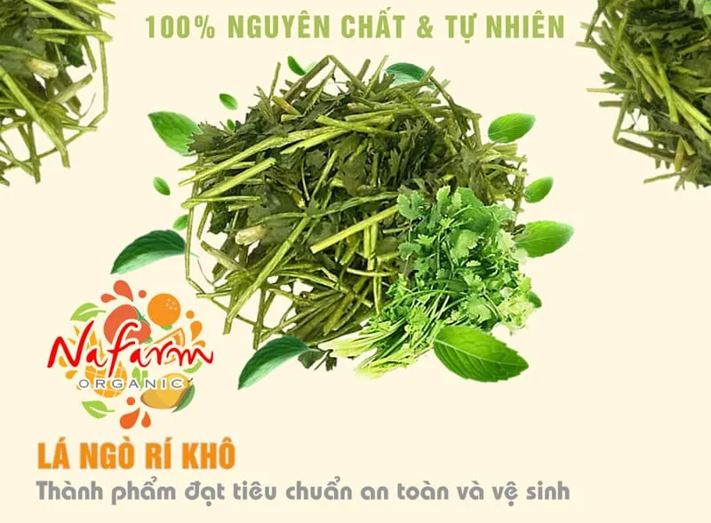 la-ngo-ri-kho-dried-coriander-leaves-dac-san-nong-san-viet-farm-food-nafarm-093-8828-553-3. la-ngo-ri-kho-dried-coriander-leaves-dac-san-nong-san-viet-farm-food-nafarm-093-8828-553-3.