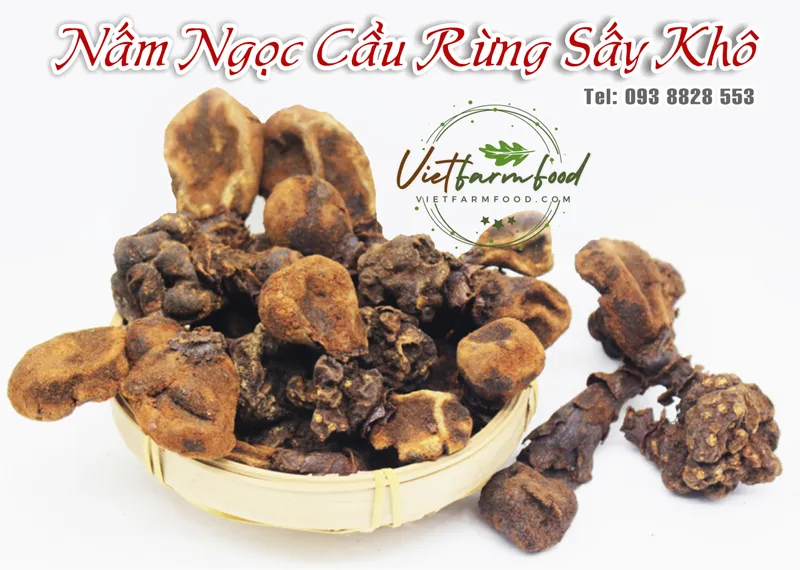 nam-ngoc-cau-kho-dried-pearl-mushroom-nong-san-viet-vietfarmfood-093-8828-553 nam-ngoc-cau-kho-dried-pearl-mushroom-nong-san-viet-vietfarmfood-093-8828-553