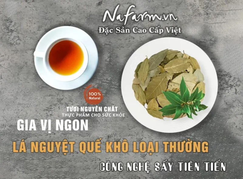 la-nguyet-que-kho-loai-thuong-say-doi-luu-regular-dried-bay-leaves-dac-san-nong-san-cao-cap-nafarm-l-hotline-093-8828-553-2 la-nguyet-que-kho-loai-thuong-say-doi-luu-regular-dried-bay-leaves-dac-san-nong-san-cao-cap-nafarm-l-hotline-093-8828-553-2