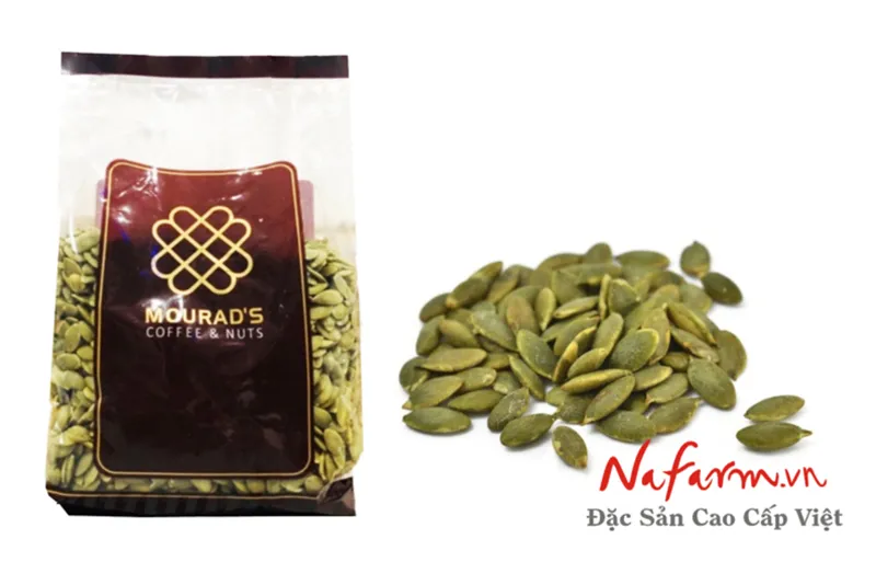 nhan-hat-bi-xanh-morat-nk-uc-500g nhan-hat-bi-xanh-morat-nk-uc-500g