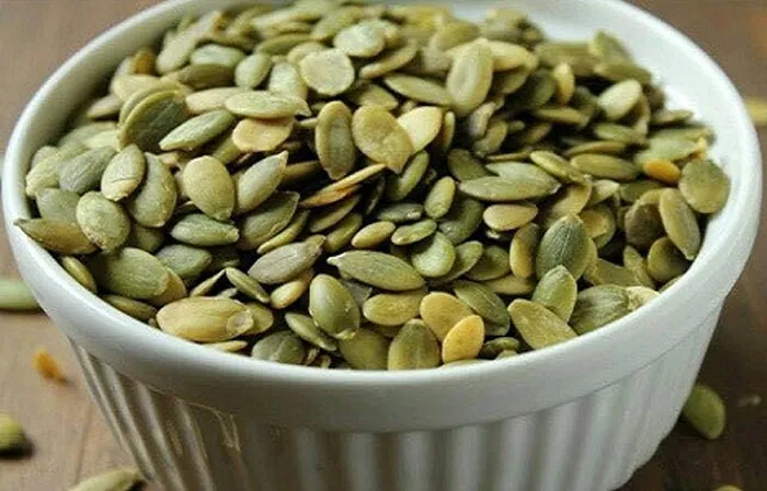 nhan-hat-bi-xanh-morat-nk-uc-500g nhan-hat-bi-xanh-morat-nk-uc-500g