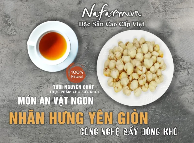 nhan-say-gion-don-khong-duong-say-dong-kho-thang-hoa-crispy-dried-longan-no-sugar-free-dac-san-cao-cap-nafarm-vn-093-8828-553-1 nhan-say-gion-don-khong-duong-say-dong-kho-thang-hoa-crispy-dried-longan-no-sugar-free-dac-san-cao-cap-nafarm-vn-093-8828-553-1