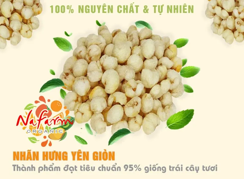 nhan-say-gion-don-khong-duong-say-dong-kho-thang-hoa-crispy-dried-longan-no-sugar-free-dac-san-cao-cap-nafarm-vn-093-8828-553-3 nhan-say-gion-don-khong-duong-say-dong-kho-thang-hoa-crispy-dried-longan-no-sugar-free-dac-san-cao-cap-nafarm-vn-093-8828-553-3