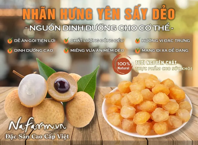 nhan-say-deo-dried-longan-dac-san-cao-cap-nafarm-vn-093-8828-553 nhan-say-deo-dried-longan-dac-san-cao-cap-nafarm-vn-093-8828-553