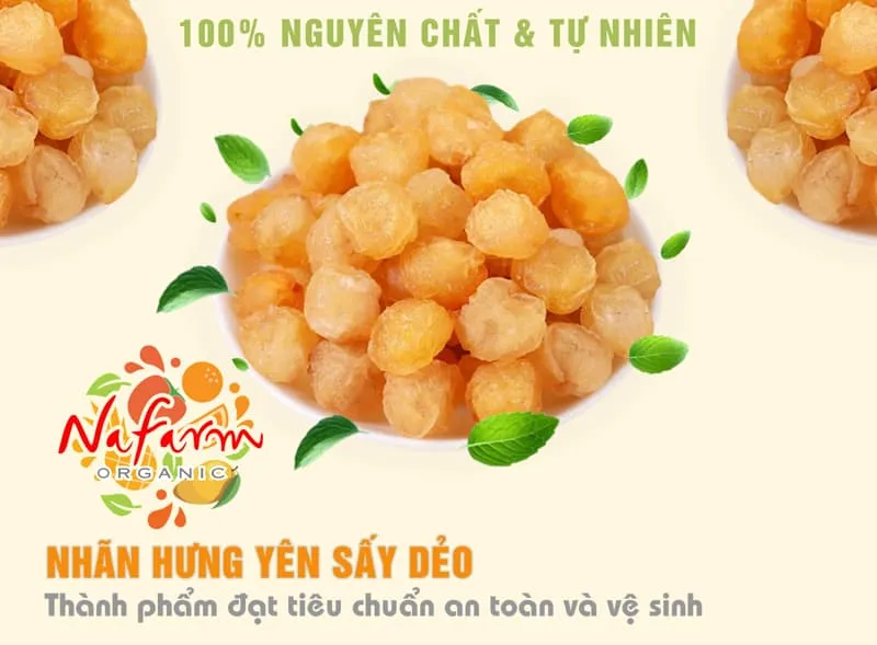 nhan-say-deo-dried-longan-dac-san-cao-cap-nafarm-vn-093-8828-553-2 nhan-say-deo-dried-longan-dac-san-cao-cap-nafarm-vn-093-8828-553-2
