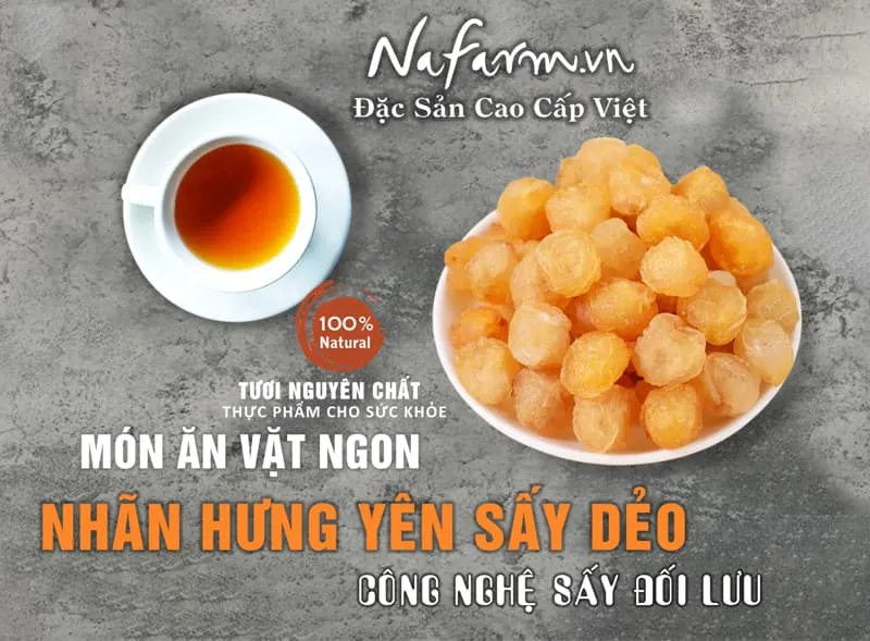 nhan-say-deo-dried-longan-dac-san-cao-cap-nafarm-vn-093-8828-553-1 nhan-say-deo-dried-longan-dac-san-cao-cap-nafarm-vn-093-8828-553-1