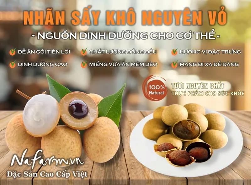 nhan-say-kho-nguyen-vo-dried-longan-with-shell-dac-san-cao-cap-nafarm-vn-093-8828-553 nhan-say-kho-nguyen-vo-dried-longan-with-shell-dac-san-cao-cap-nafarm-vn-093-8828-553
