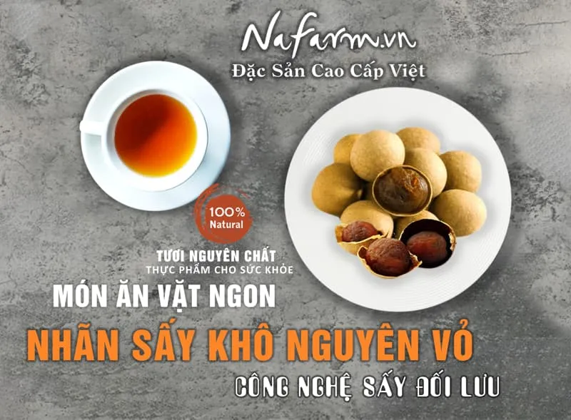 nhan-say-kho-nguyen-vo-dried-longan-with-shell-dac-san-cao-cap-nafarm-vn-093-8828-553-1 nhan-say-kho-nguyen-vo-dried-longan-with-shell-dac-san-cao-cap-nafarm-vn-093-8828-553-1