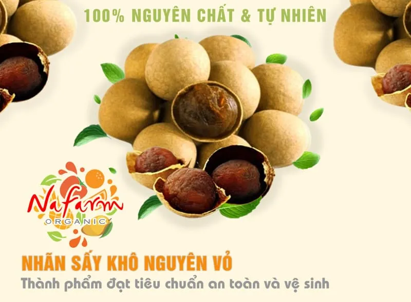 nhan-say-kho-nguyen-vo-dried-longan-with-shell-dac-san-cao-cap-nafarm-vn-093-8828-553-2