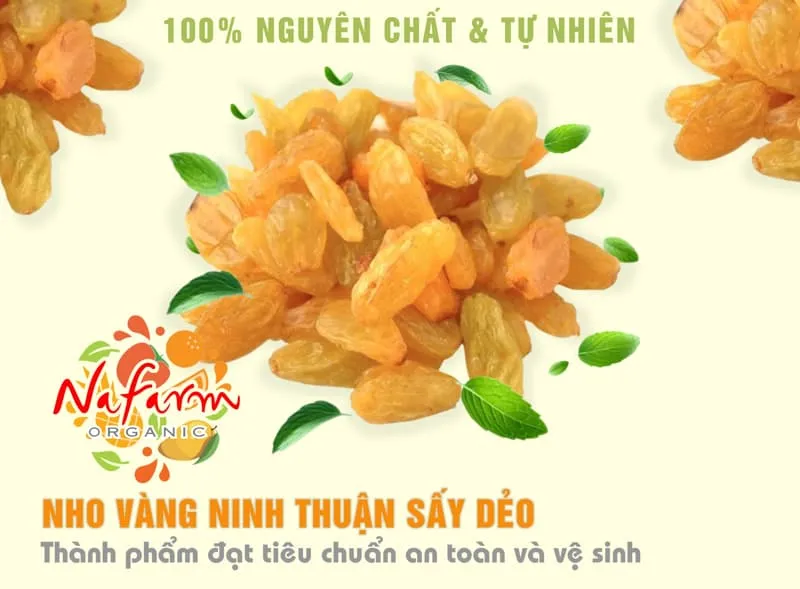 nho-vang-minh-thuan-say-deo-minh-thuan-dried-golden-grapes-dac-san-cao-cap-nafarm-vn-093-8828-553-2 nho-vang-minh-thuan-say-deo-minh-thuan-dried-golden-grapes-dac-san-cao-cap-nafarm-vn-093-8828-553-2