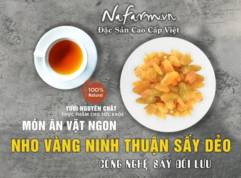 nho-vang-minh-thuan-say-deo-minh-thuan-dried-golden-grapes-dac-san-cao-cap-nafarm-vn-093-8828-553-1 nho-vang-minh-thuan-say-deo-minh-thuan-dried-golden-grapes-dac-san-cao-cap-nafarm-vn-093-8828-553-1