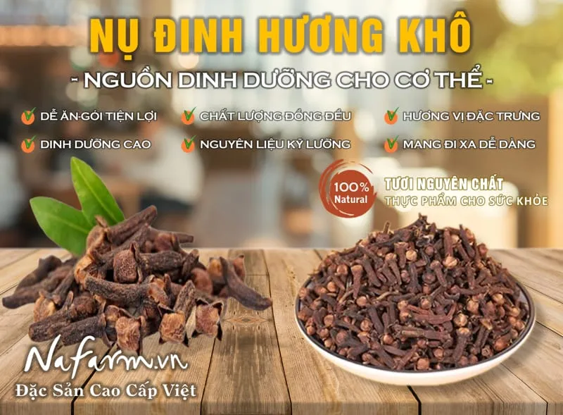 nu-dinh-huong-kho-say-doi-luu-dried-clove-buds-dac-san-nong-san-cao-cap-viet-farm-food-hotline-093-8828-553-1 nu-dinh-huong-kho-say-doi-luu-dried-clove-buds-dac-san-nong-san-cao-cap-viet-farm-food-hotline-093-8828-553-1