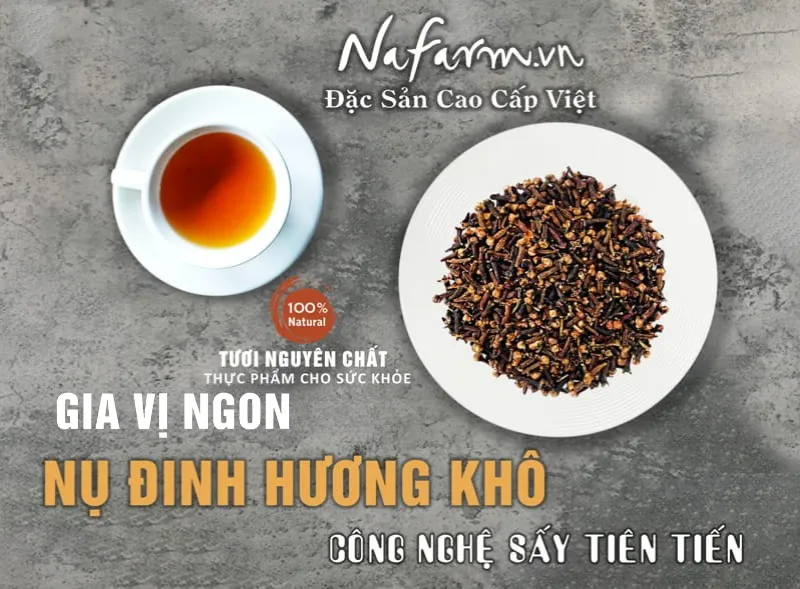 nu-dinh-huong-kho-say-doi-luu-dried-clove-buds-dac-san-nong-san-cao-cap-nafarm-hotline-093-8828-553 nu-dinh-huong-kho-say-doi-luu-dried-clove-buds-dac-san-nong-san-cao-cap-nafarm-hotline-093-8828-553