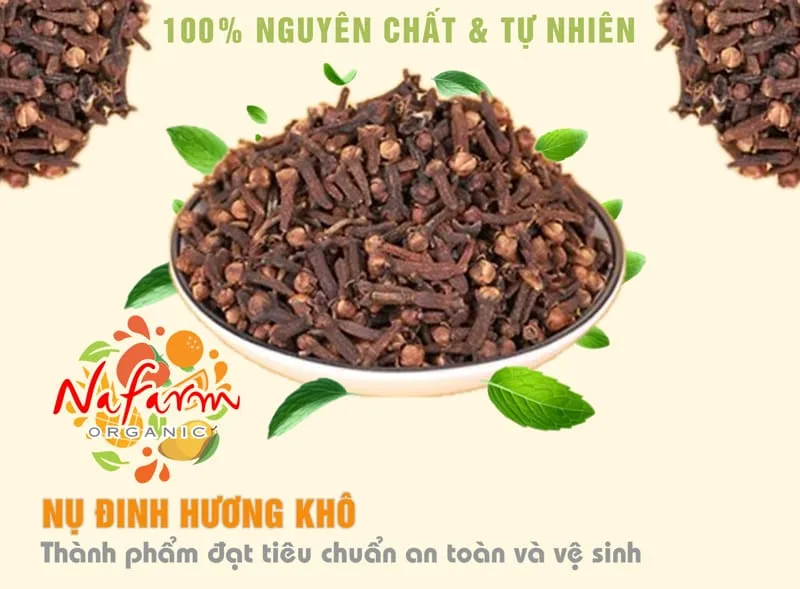 nu-dinh-huong-kho-say-doi-luu-dried-clove-buds-dac-san-nong-san-cao-cap-viet-farm-food-hotline-093-8828-553-3 nu-dinh-huong-kho-say-doi-luu-dried-clove-buds-dac-san-nong-san-cao-cap-viet-farm-food-hotline-093-8828-553-3