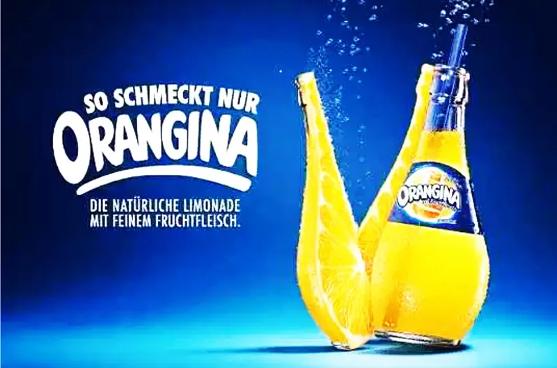 nuoc-ep-trai-cay-Orangina nuoc-ep-trai-cay-Orangina