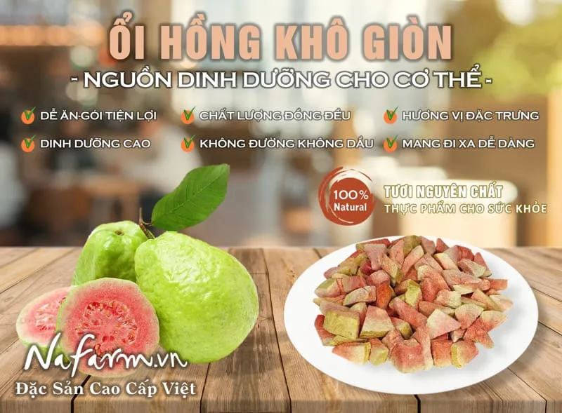 oi-hong-kho-gion-don-khong-duong-say-dong-kho-thang-hoa-crispy-dried-pink-guava-no-sugar-free-dac-san-cao-cap-nafarm-vn-093-8828-553-5 oi-hong-kho-gion-don-khong-duong-say-dong-kho-thang-hoa-crispy-dried-pink-guava-no-sugar-free-dac-san-cao-cap-nafarm-vn-093-8828-553-5