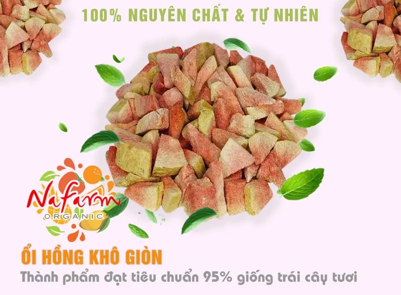 oi-hong-kho-gion-don-khong-duong-say-dong-kho-thang-hoa-crispy-dried-pink-guava-no-sugar-free-dac-san-cao-cap-nafarm-vn-093-8828-553-4 oi-hong-kho-gion-don-khong-duong-say-dong-kho-thang-hoa-crispy-dried-pink-guava-no-sugar-free-dac-san-cao-cap-nafarm-vn-093-8828-553-4