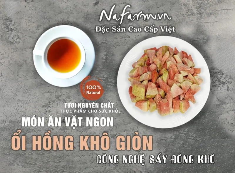 oi-hong-kho-gion-don-khong-duong-say-dong-kho-thang-hoa-crispy-dried-pink-guava-no-sugar-free-dac-san-cao-cap-nafarm-vn-093-8828-553-6 oi-hong-kho-gion-don-khong-duong-say-dong-kho-thang-hoa-crispy-dried-pink-guava-no-sugar-free-dac-san-cao-cap-nafarm-vn-093-8828-553-6