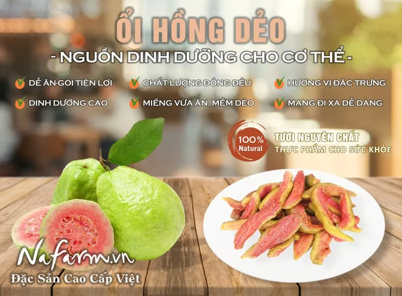 oi-hong-ko-duong-muoi-ot-unsweetened-pink-guava-with-salt-and-chili-dac-san-cao-cap-nafarm-vn-093-8828-553-01 oi-hong-ko-duong-muoi-ot-unsweetened-pink-guava-with-salt-and-chili-dac-san-cao-cap-nafarm-vn-093-8828-553-01