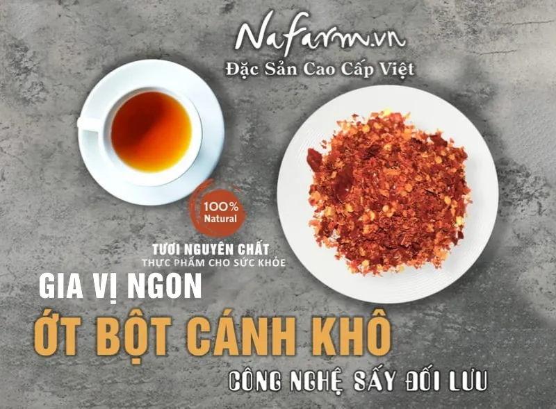 ot-bot-cay-hue-tam-canh-dac-san-nafarm-093-8828-553 ot-bot-cay-hue-tam-canh-dac-san-nafarm-093-8828-553