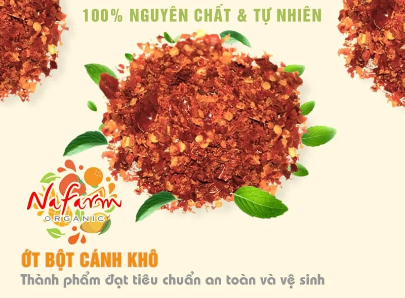 ot-bot-cay-hue-tam-canh-093-8828-553-1 ot-bot-cay-hue-tam-canh-093-8828-553-1