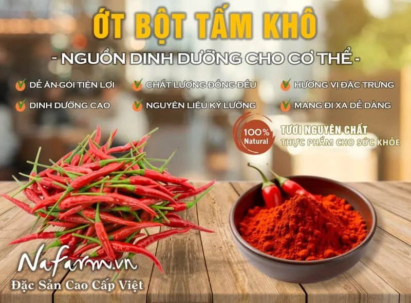 ot-bot-cay-hue-tam-nhuyen-093-8828-553 ot-bot-cay-hue-tam-nhuyen-093-8828-553