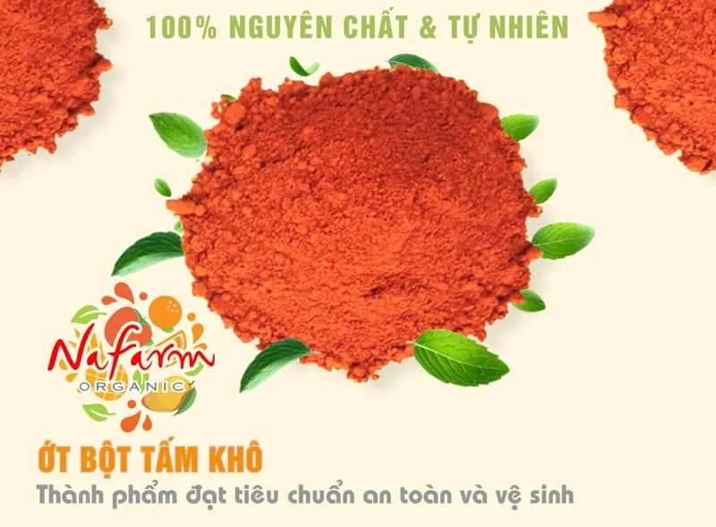 ot-bot-cay-hue-tam-canh-093-8828-553 ot-bot-cay-hue-tam-canh-093-8828-553