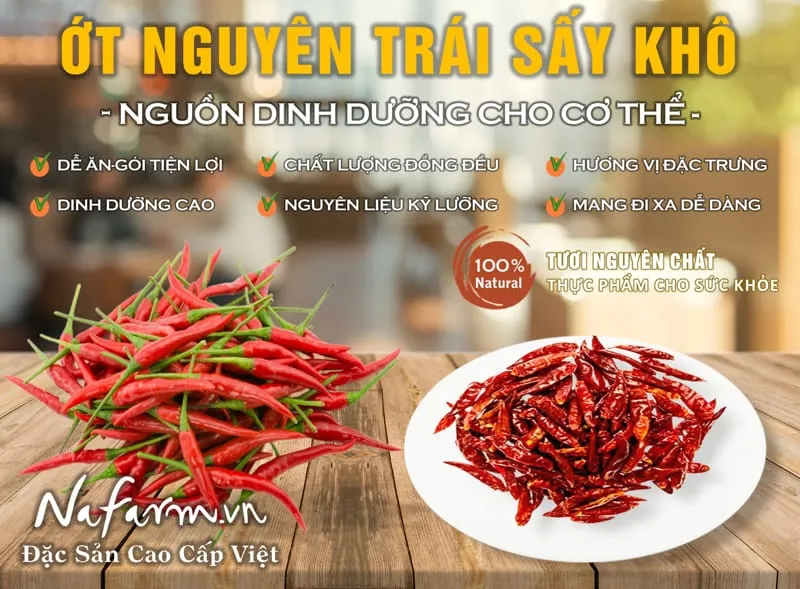 ot-trai-say-kho-loai-1-hang-vn-xk-dried-chili-an-vat-ngon-Nafarm-0938828553-6 ot-trai-say-kho-loai-1-hang-vn-xk-dried-chili-an-vat-ngon-Nafarm-0938828553-6