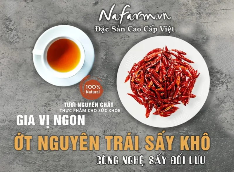 ot-trai-say-kho-loai-1-hang-vn-xk-dried-chili-dac-san-nafarm-0938828553-5. ot-trai-say-kho-loai-1-hang-vn-xk-dried-chili-dac-san-nafarm-0938828553-5