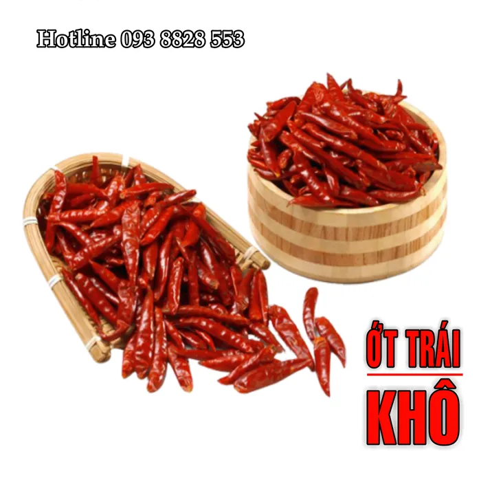 ot-trai-say-kho-loai-1-hang-vn-xk-dried-chili-an-vat-ngon-Nafarm ot-trai-say-kho-loai-1-hang-vn-xk-dried-chili-an-vat-ngon-Nafarm