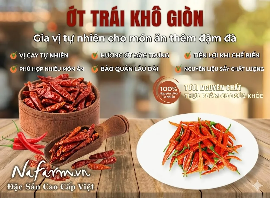ot-trai-kho-gion-say-thang-hoa-freeze-dried-crispy-whole-chili-dac-san-nafarm-hotline-093-8828-553-1 ot-trai-kho-gion-say-thang-hoa-freeze-dried-crispy-whole-chili-dac-san-nafarm-hotline-093-8828-553-1