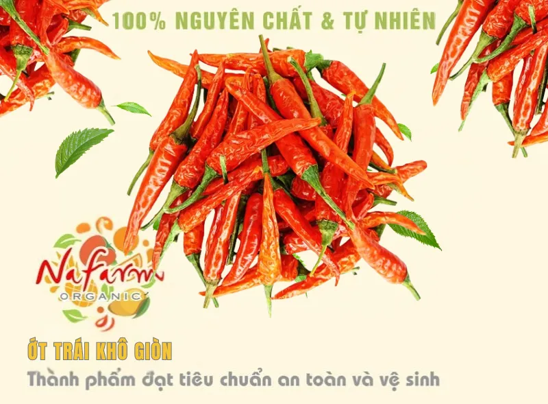 ot-trai-kho-gion-say-thang-hoa-freeze-dried-crispy-whole-chili-dac-san-nafarm-hotline-093-8828-553-1 ot-trai-kho-gion-say-thang-hoa-freeze-dried-crispy-whole-chili-dac-san-nafarm-hotline-093-8828-553-1