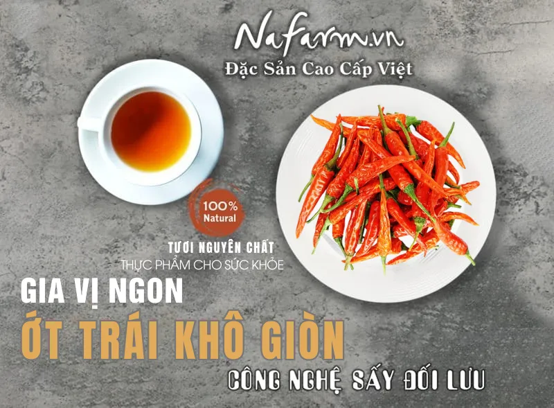 ot-trai-kho-gion-say-thang-hoa-freeze-dried-crispy-whole-chili-dac-san-nafarm-hotline-093-8828-553-1 ot-trai-kho-gion-say-thang-hoa-freeze-dried-crispy-whole-chili-dac-san-nafarm-hotline-093-8828-553-1