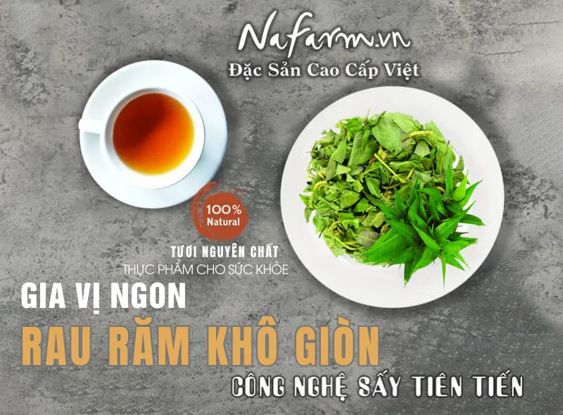 rau-ram-kho-gion-dried-crispy-vietnamese-coriander-dac-san-nafarm-hotline-093-8828-553 rau-ram-kho-gion-dried-crispy-vietnamese-coriander-dac-san-nafarm-hotline-093-8828-553