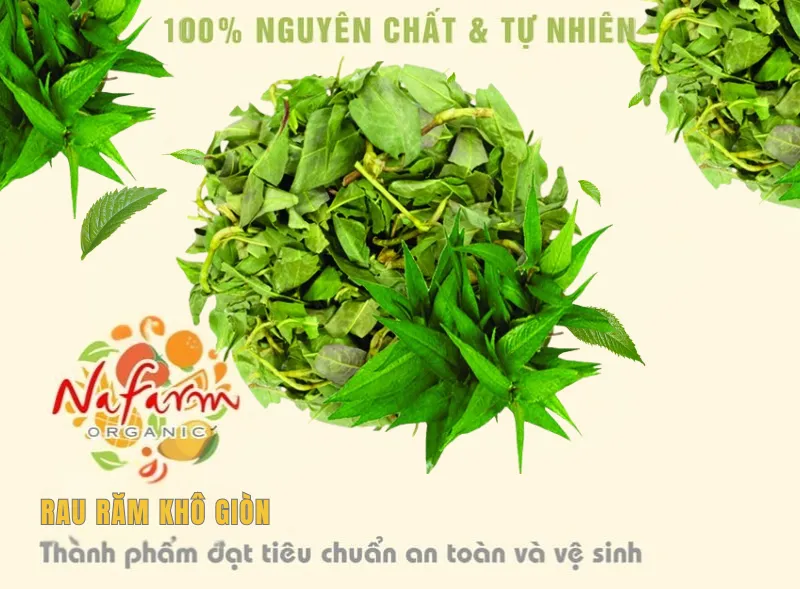 rau-ram-kho-gion-dried-crispy-vietnamese-coriander-dac-san-nafarm-hotline-093-8828-553 rau-ram-kho-gion-dried-crispy-vietnamese-coriander-dac-san-nafarm-hotline-093-8828-553