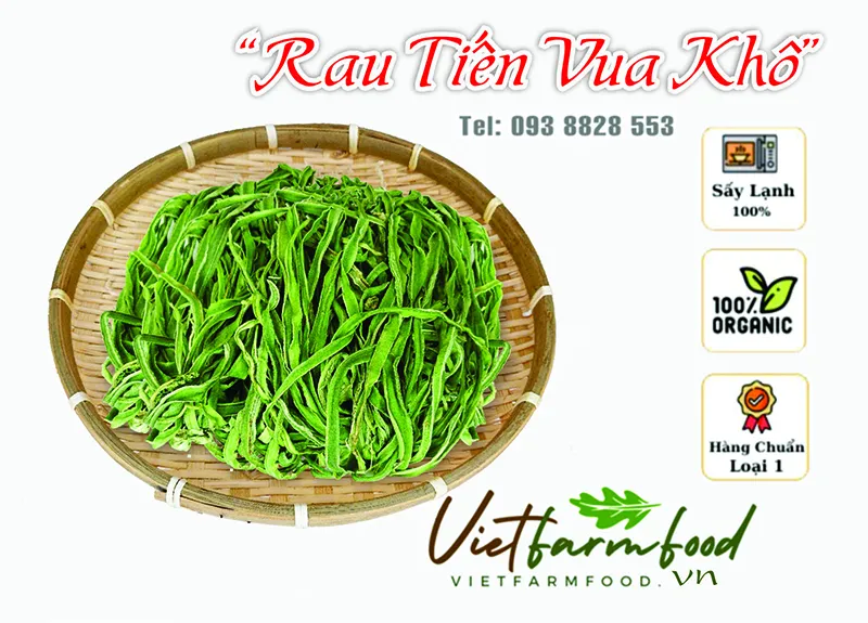 au-tien-vua-say-kho-dried-king-vegetables-nong-san-viet-farm-food-093-8828-553 au-tien-vua-say-kho-dried-king-vegetables-nong-san-viet-farm-food-093-8828-553