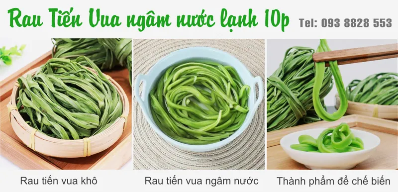 rau-tien-vua-say-kho-dried-king-vegetables-nong-san-viet-farm-food-093-8828-553